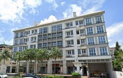 The Champagne (D14), Apartment #508222631